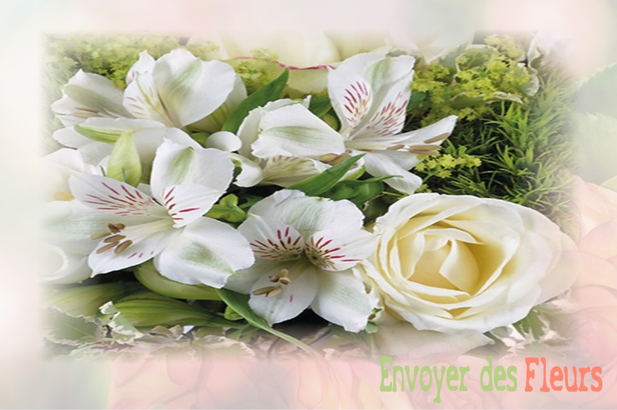 envoyer des fleurs à à LA-FERTE-CHEVRESIS